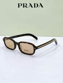 Picture of Prada Sunglasses _SKUfw79278461fw